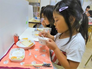 g給食 (16)