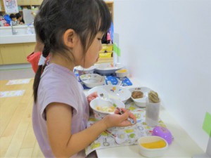 g給食 (18)