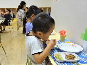 g給食 (19)