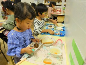 g給食 (2)