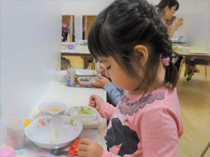 g給食 (20)
