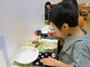 g給食 (21)