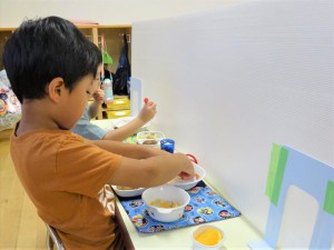 g給食 (22)