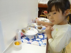 g給食 (23)