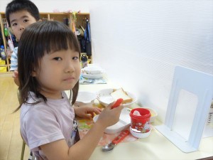 g給食 (24)
