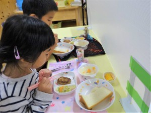 g給食 (3)