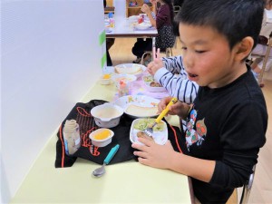 g給食 (5)