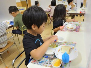 g給食 (6)