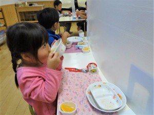 g給食 (7)
