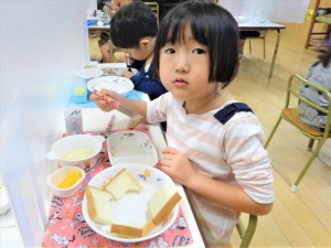 g給食 (8)