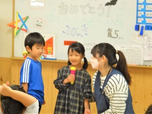 g誕生会 (4)