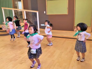 g長ダンス (1)