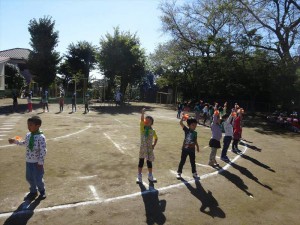 g長ダンス (10)