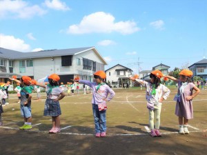 g長ダンス (11)