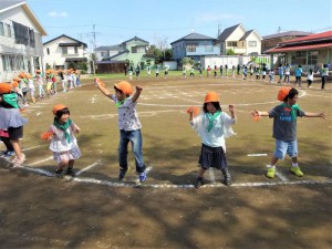 g長ダンス (12)