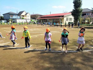 g長ダンス (13)
