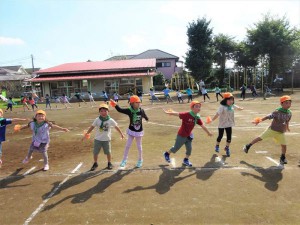 g長ダンス (15)