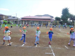 g長ダンス (16)
