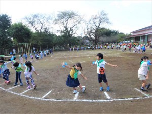 g長ダンス (18)