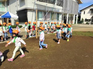 g長ダンス (1)