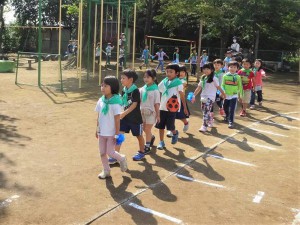 g長ダンス (2)