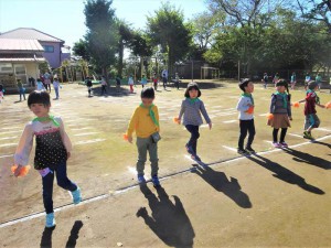 g長ダンス (2)