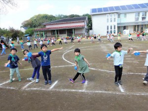 g長ダンス (23)