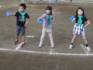 g長ダンス (25)