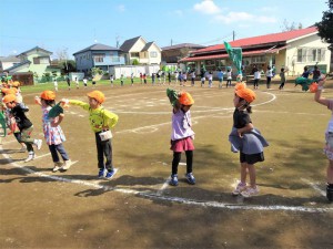 g長ダンス (32)