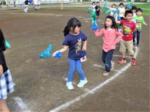 g長ダンス (33)