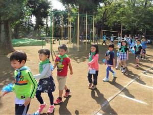 g長ダンス (3)