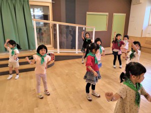 g長ダンス (4)