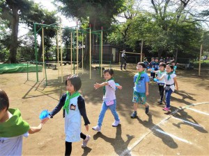 g長ダンス (4)