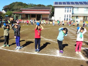 g長ダンス (4)