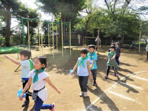 g長ダンス (5)