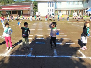 g長ダンス (5)