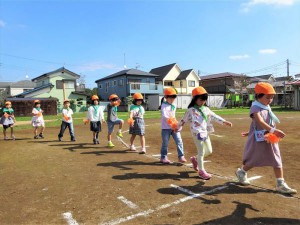 g長ダンス (6)