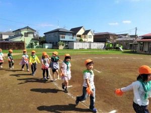 g長ダンス (7)