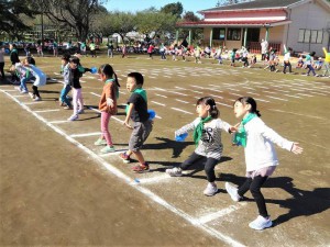g長ダンス (7)