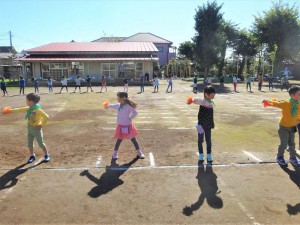 g長ダンス (8)