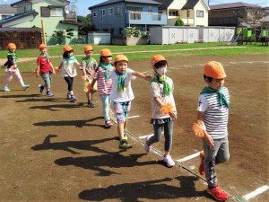 g長ダンス (9)