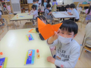 g長プレ (1)
