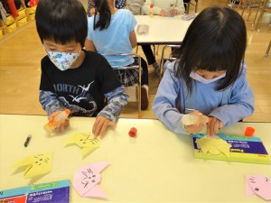 g長プレ (2)