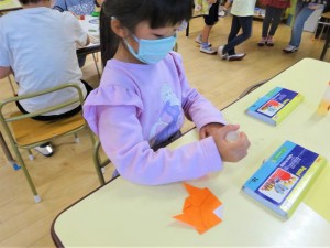 g長プレ (3)