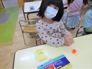 g長プレ (4)