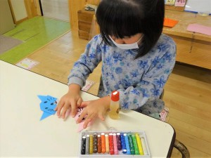 g長プレ (5)