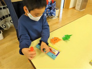 g長プレ (6)