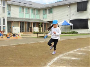 g長リレー (10)