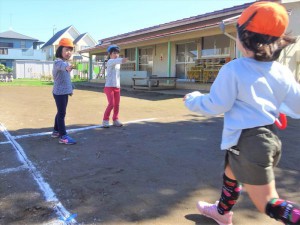 g長リレー (1)