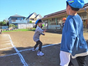 g長リレー (11)